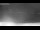 Webcam in Las Palmas de Gran Canaria, 0.4 mi away