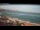 Webcam in Las Palmas de Gran Canaria, 0.4 mi away
