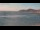 Webcam in Las Palmas de Gran Canaria, 111.4 km entfernt