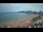 Webcam in Las Palmas de Gran Canaria, 111.4 km