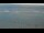 Webcam in Las Palmas de Gran Canaria, 0.3 km entfernt