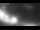 Webcam in Las Palmas de Gran Canaria, 0.7 mi away