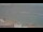 Webcam in Las Palmas de Gran Canaria, 106.7 km
