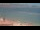 Webcam in Las Palmas de Gran Canaria, 41.2 mi away