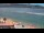 Webcam in Las Palmas de Gran Canaria, 14.1 km entfernt