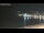 Webcam in Las Palmas de Gran Canaria, 0.4 mi away