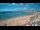 Webcam in Las Palmas de Gran Canaria, 0.8 mi away