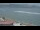 Webcam in Las Palmas de Gran Canaria, 45.5 mi away
