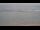 Webcam in Las Palmas de Gran Canaria, 14.1 km