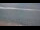Webcam in Las Palmas de Gran Canaria, 0.9 km