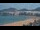 Webcam in Gran Canaria - Las Palmas, 14.1 km