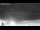 Webcam in Las Palmas de Gran Canaria, 3.6 mi away