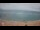 Webcam in Las Palmas de Gran Canaria, 106.7 km