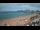 Webcam in Las Palmas de Gran Canaria, 9 mi away