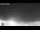 Webcam in Las Palmas de Gran Canaria, 1.2 km entfernt
