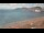 Webcam in Las Palmas de Gran Canaria, 3.6 mi away
