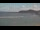 Webcam in Las Palmas de Gran Canaria, 1.2 km