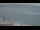 Webcam in Gran Canaria - Las Palmas, 106.7 km