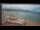 Webcam in Las Palmas de Gran Canaria, 118 km