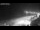 Webcam in Las Palmas de Gran Canaria, 106.7 km