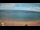 Webcam in Las Palmas de Gran Canaria, 41.2 mi away