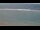 Webcam in Las Palmas de Gran Canaria, 10 km