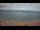 Webcam in Las Palmas de Gran Canaria, 118 km