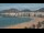Webcam in Gran Canaria - Las Palmas, 0.3 km