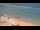 Webcam in Las Palmas de Gran Canaria, 118 km entfernt