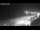 Webcam in Las Palmas de Gran Canaria, 118 km