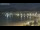 Webcam in Las Palmas de Gran Canaria, 1.2 km entfernt