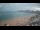 Webcam in Las Palmas de Gran Canaria, 10 km entfernt