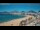 Webcam in Las Palmas de Gran Canaria, 5.5 mi away