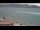 Webcam in Gran Canaria - Las Palmas, 27.8 km