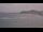 Webcam in Las Palmas de Gran Canaria, 10 km entfernt