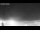 Webcam in Las Palmas de Gran Canaria, 10.6 mi away