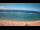 Webcam in Las Palmas de Gran Canaria, 14.1 km entfernt