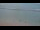 Webcam in Las Palmas de Gran Canaria, 13.6 km entfernt