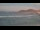 Webcam in Las Palmas de Gran Canaria, 0.9 km