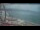Webcam in Las Palmas de Gran Canaria, 1.2 km entfernt