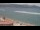 Webcam in Las Palmas de Gran Canaria, 14.1 km entfernt