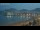 Webcam in Las Palmas de Gran Canaria, 27.6 km entfernt