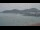Webcam in Las Palmas de Gran Canaria, 10.2 km entfernt