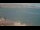 Webcam in Gran Canaria - Las Palmas, 111.4 km