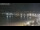 Webcam in Las Palmas de Gran Canaria, 1.2 km