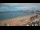 Webcam in Gran Canaria - Las Palmas, 0.3 km