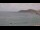 Webcam in Las Palmas de Gran Canaria, 1.2 km