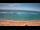 Webcam in Las Palmas de Gran Canaria, 45.5 mi away