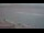 Webcam in Las Palmas de Gran Canaria, 118 km