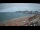 Webcam in Las Palmas de Gran Canaria, 10 km